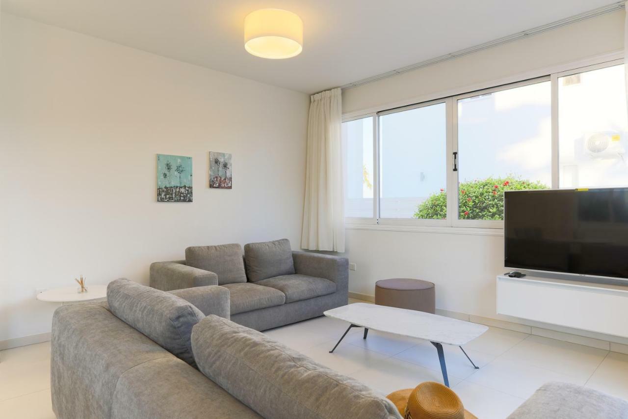 Pernera Family Villas Protaras Exterior photo